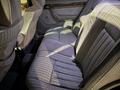 Mercedes-Benz E 220 1994 годаүшін1 680 000 тг. в Астана – фото 6