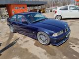 BMW 328 1996 года за 8 000 000 тг. в Алматы – фото 4