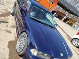 BMW 328 1996 годаүшін8 000 000 тг. в Алматы