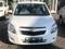 Chevrolet Cobalt 2024 года за 7 050 000 тг. в Алматы