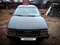 Audi 80 1992 годаүшін900 000 тг. в Семей