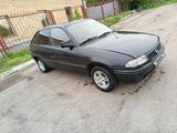 Opel Astra 1993 годаүшін1 100 000 тг. в Караганда – фото 4