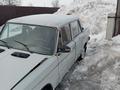 ВАЗ (Lada) 2106 1987 года за 350 000 тг. в Шемонаиха – фото 2