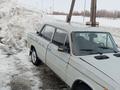 ВАЗ (Lada) 2106 1987 года за 350 000 тг. в Шемонаиха – фото 3