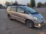 Toyota Estima 2004 годаfor6 000 000 тг. в Жезказган – фото 5