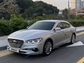 Hyundai Grandeur 2017 года за 11 500 000 тг. в Туркестан