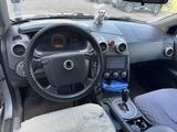 SsangYong Actyon 2012 года за 4 000 000 тг. в Астана – фото 5