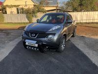 Nissan Juke 2013 годаfor6 000 000 тг. в Алматы