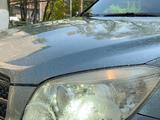 Toyota RAV4 2007 года за 7 250 000 тг. в Алматы – фото 5