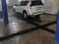 Toyota Land Cruiser Prado 2012 года за 14 500 000 тг. в Астана – фото 2