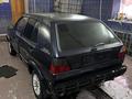 Volkswagen Golf 1989 года за 500 000 тг. в Караганда – фото 4