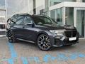 BMW X7 XDrive 40i 2021 года за 40 999 000 тг. в Алматы – фото 3