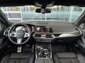 BMW X7 XDrive 40i 2021 года за 40 999 000 тг. в Алматы – фото 14