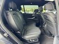 BMW X7 XDrive 40i 2021 года за 40 999 000 тг. в Алматы – фото 18