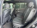BMW X7 XDrive 40i 2021 года за 40 999 000 тг. в Алматы – фото 17