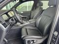 BMW X7 XDrive 40i 2021 года за 40 999 000 тг. в Алматы – фото 16