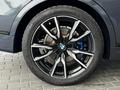 BMW X7 XDrive 40i 2021 года за 40 999 000 тг. в Алматы – фото 10
