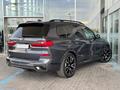 BMW X7 XDrive 40i 2021 года за 40 999 000 тг. в Алматы – фото 5
