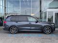 BMW X7 XDrive 40i 2021 года за 40 999 000 тг. в Алматы – фото 4