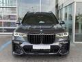 BMW X7 XDrive 40i 2021 года за 40 999 000 тг. в Алматы – фото 2