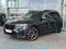 BMW X7 XDrive 40i 2021 года за 40 999 000 тг. в Алматы