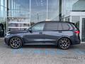 BMW X7 XDrive 40i 2021 года за 40 999 000 тг. в Алматы – фото 9