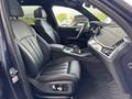 BMW X7 XDrive 40i 2021 года за 40 999 000 тг. в Алматы – фото 19
