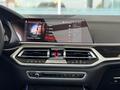 BMW X7 XDrive 40i 2021 года за 40 999 000 тг. в Алматы – фото 12