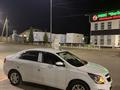 Chevrolet Cobalt 2025 года за 6 800 000 тг. в Шымкент – фото 2