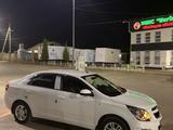 Chevrolet Cobalt 2025 года за 6 800 000 тг. в Шымкент – фото 2