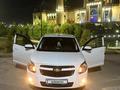 Chevrolet Cobalt 2025 года за 6 800 000 тг. в Шымкент – фото 12