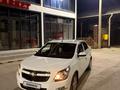 Chevrolet Cobalt 2025 года за 6 800 000 тг. в Шымкент