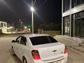 Chevrolet Cobalt 2025 года за 6 800 000 тг. в Шымкент – фото 3
