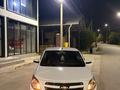 Chevrolet Cobalt 2025 года за 6 800 000 тг. в Шымкент – фото 4