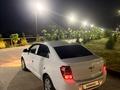 Chevrolet Cobalt 2025 года за 6 800 000 тг. в Шымкент – фото 6