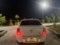 Chevrolet Cobalt 2025 года за 6 800 000 тг. в Шымкент – фото 7