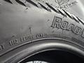 KUMHO 265/70 R16 AT52 всесезонные Корея 2024 год за 65 000 тг. в Алматы – фото 5