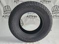 KUMHO 265/70 R16 AT52 всесезонные Корея 2024 год за 65 000 тг. в Алматы – фото 6