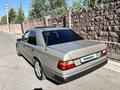 Mercedes-Benz E 230 1992 годаүшін2 400 000 тг. в Алматы – фото 9