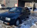 Volkswagen Vento 1996 года за 1 300 000 тг. в Алматы – фото 5