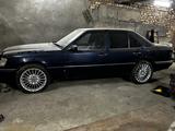 Mercedes-Benz E 280 1994 года за 2 000 000 тг. в Кызылорда