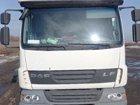 DAF  LF 45 2010 года за 15 000 000 тг. в Шымкент