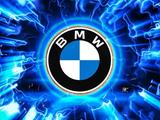 Авторазбор BMW из Японии в Алматы