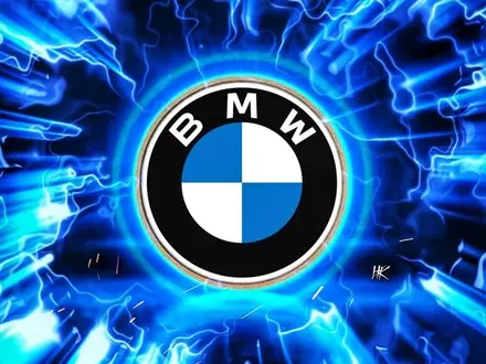 Авторазбор BMW из Японии в Алматы