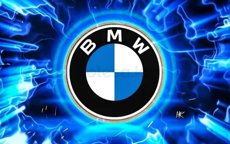 Авторазбор BMW из Японии в Алматы