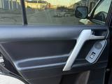 Toyota Land Cruiser Prado 2017 годаүшін19 990 000 тг. в Уральск – фото 4