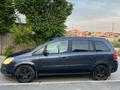 Opel Zafira 2007 года за 2 500 000 тг. в Шымкент – фото 4