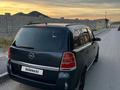 Opel Zafira 2007 года за 2 500 000 тг. в Шымкент – фото 3