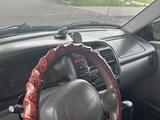 Suzuki XL7 2002 годаүшін3 255 000 тг. в Семей – фото 5
