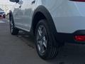 Renault Logan Stepway Life MT 2022 годаүшін8 829 000 тг. в Караганда – фото 15